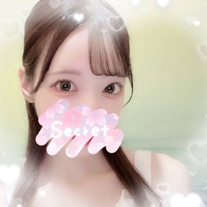 水戸ドリーム様…！