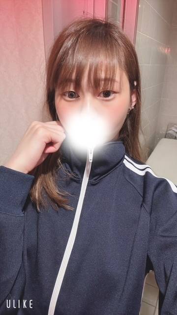 温泉は出ません🍊