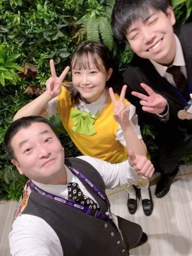 2025年の思い出っ💗🥰