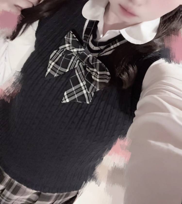 クライマックス！