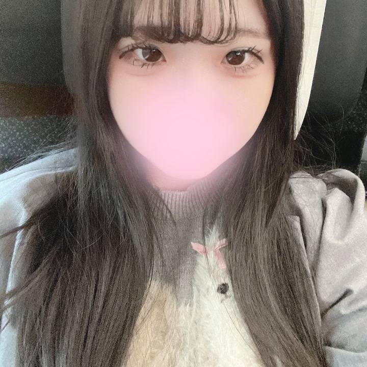 2025年ありがとうやよ‼️