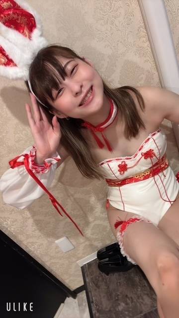 明日から水戸🐑