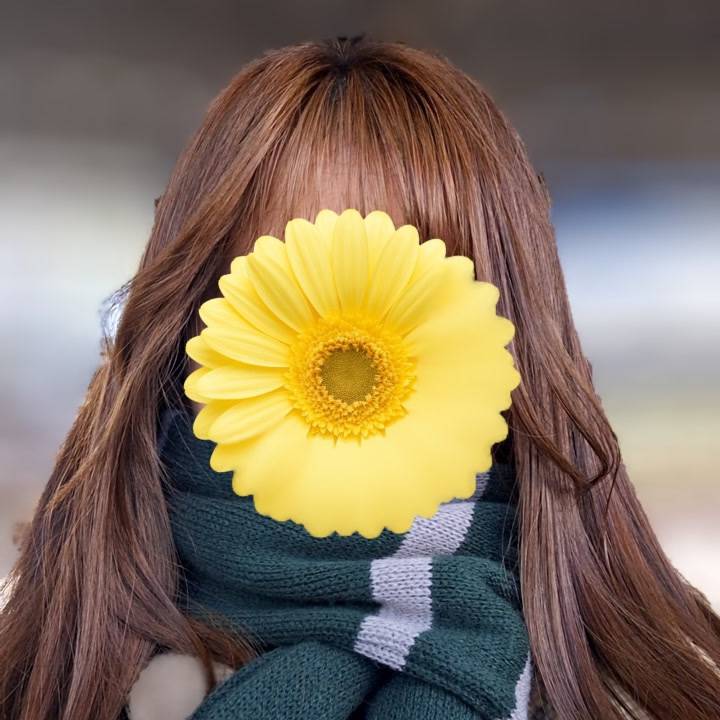 本日出勤します！