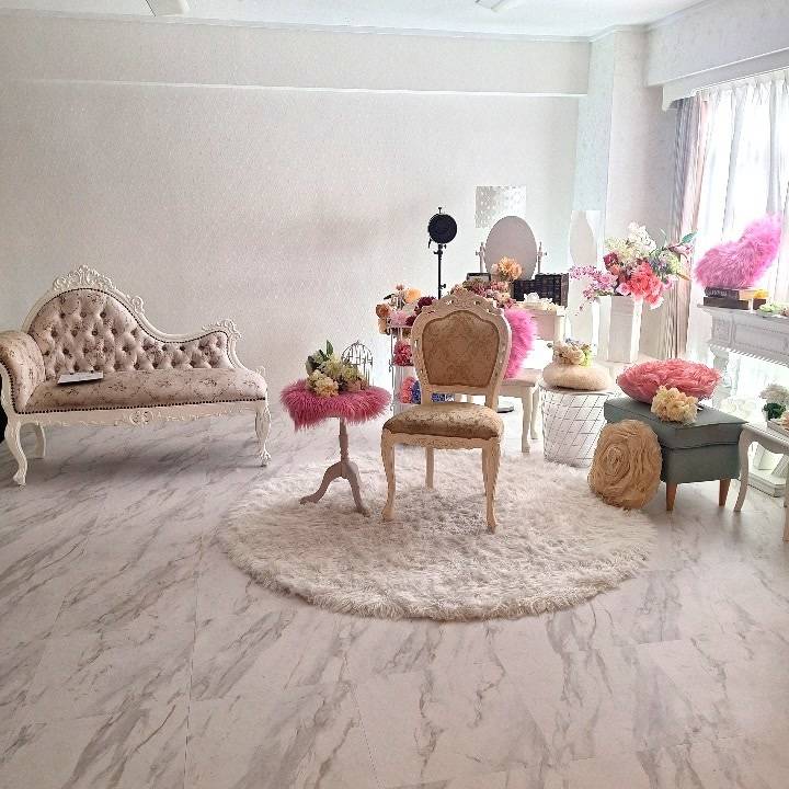 またもやキャンセル発生