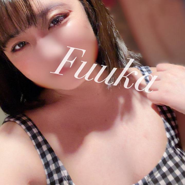 🤍お知らせ🤍