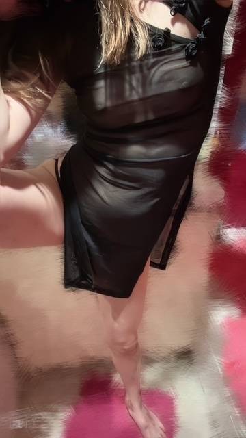 すけチャイナ！