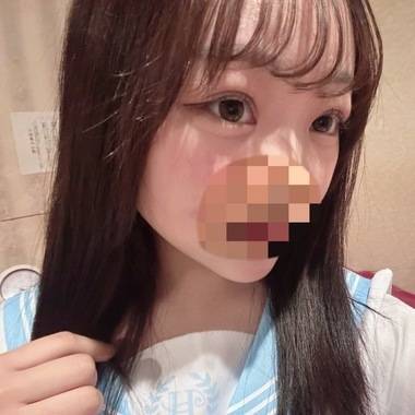 デビューしました♡