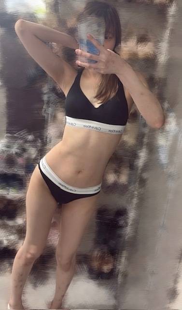 らむの前世も探さないで😂