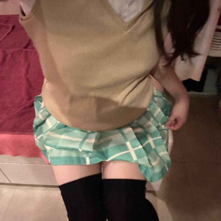 気づいたら13連勤目🐿️