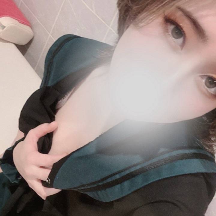 寒すぎるんよ。