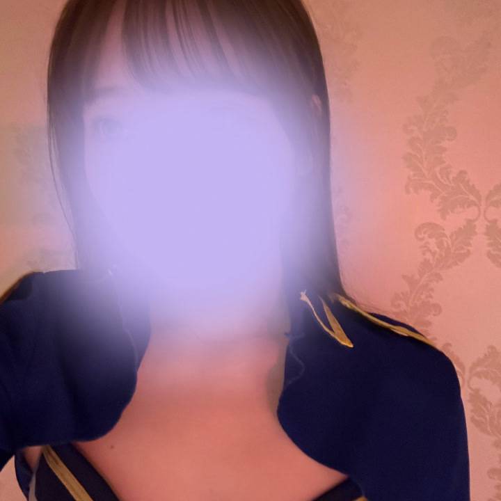 おはようございます