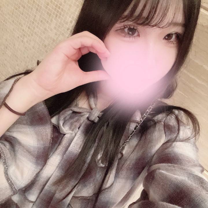 埋めてほしいナ