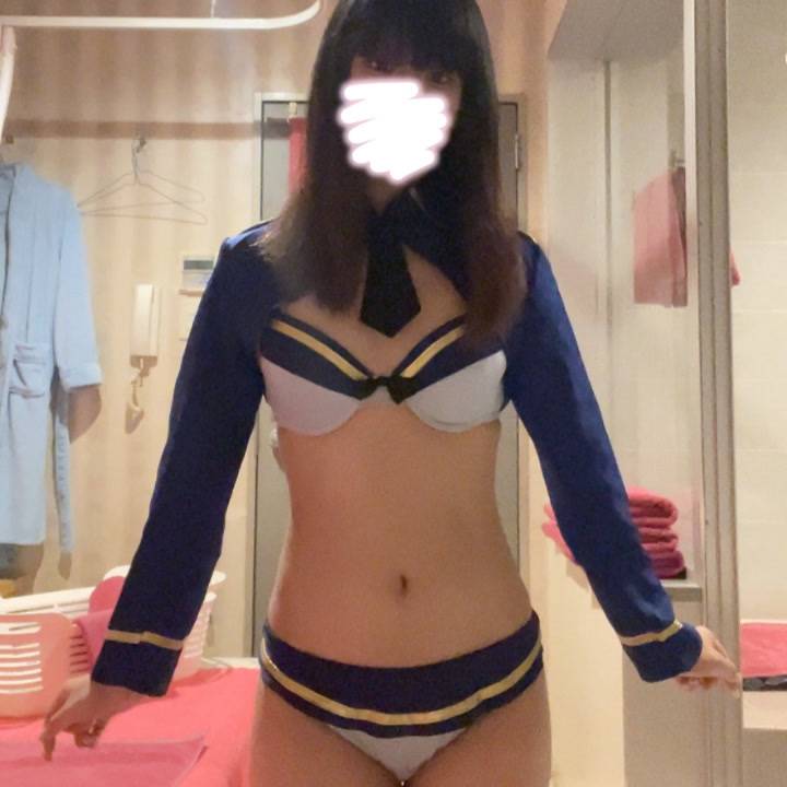 まったりさん😭