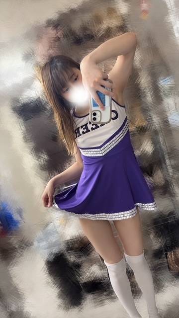 仕事始め🥲応援し隊📣