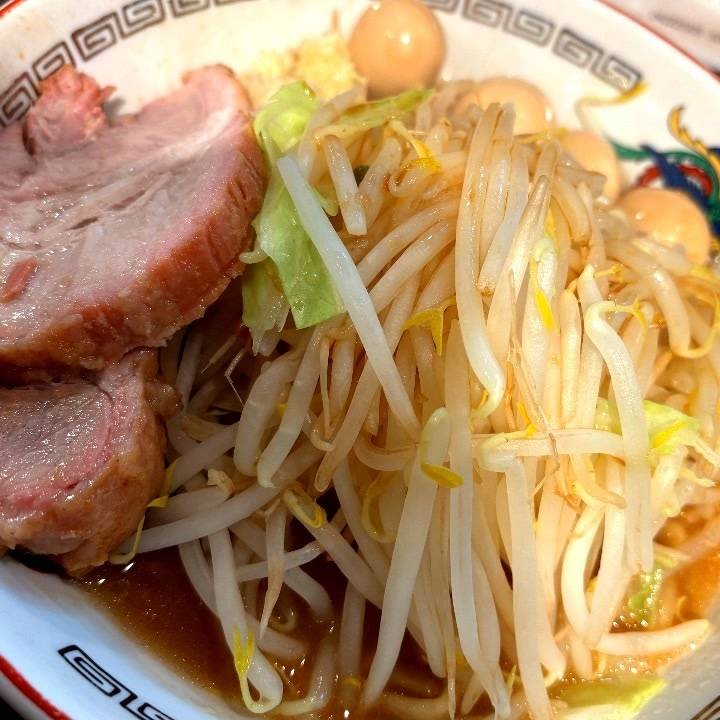 おなかすいた。お腹すいた。オナカスイタ。