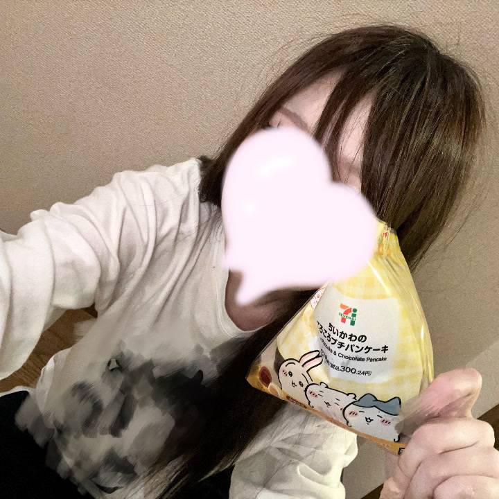 がんばるぞー！