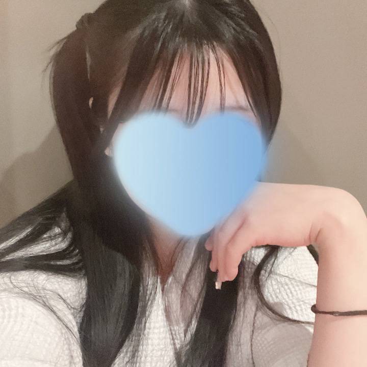 おはよう🙂‍↕️🤍