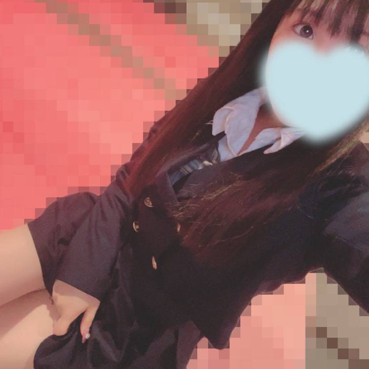 🩵お久しぶりです🩵