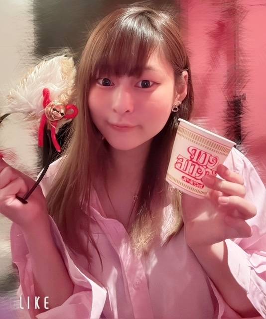 水戸からびゅんと！