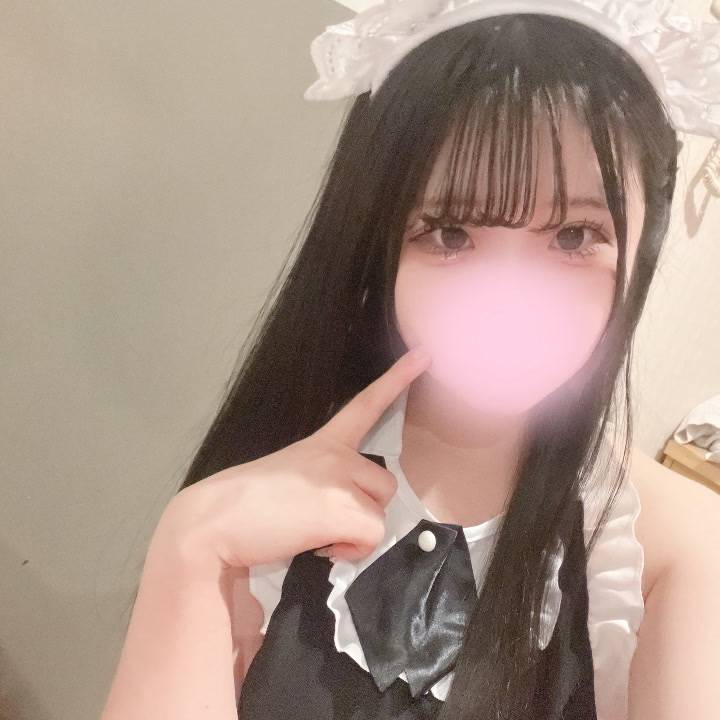 今日で終わり！