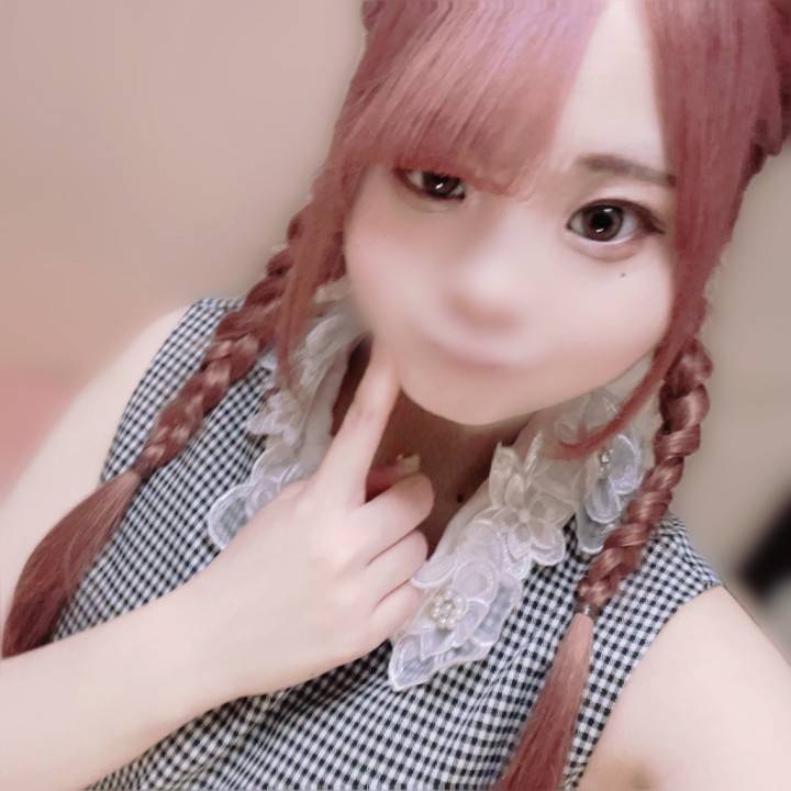 コスプレ決まりました🫶