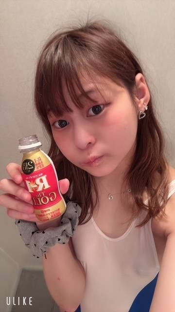 早くも年末のこと考えた