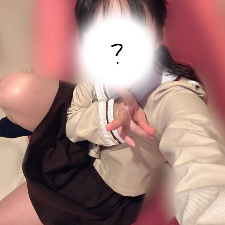 おにゅ〜なゆづるちゃん