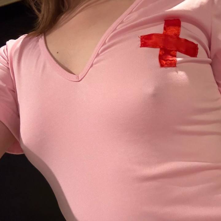 ♡濃厚なのは好き？？