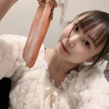 幸せの味💗💗💗