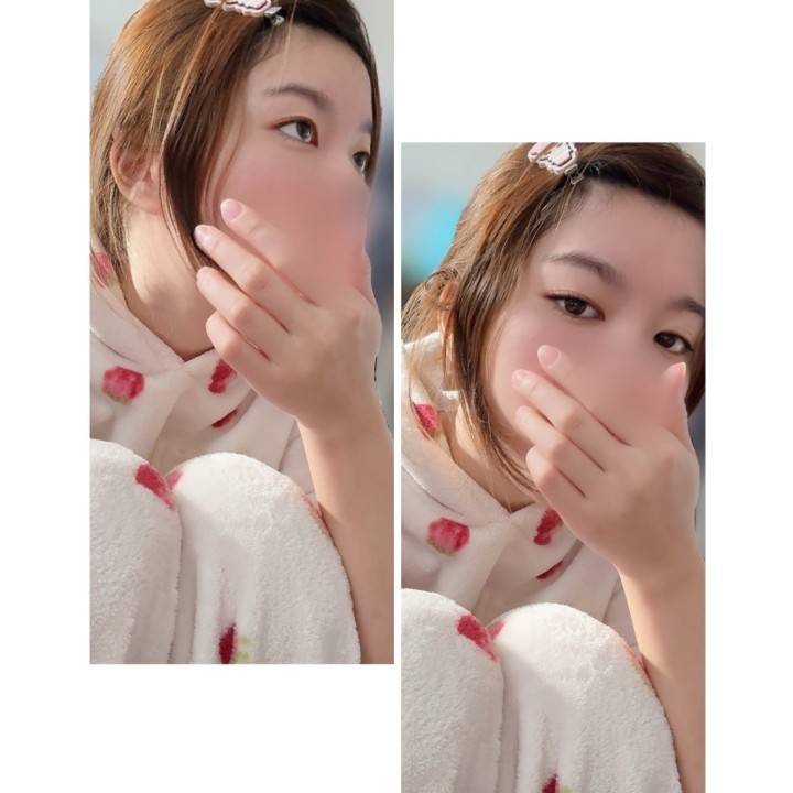 🧩理想の自分だとしても健康を無視はできないよねえ