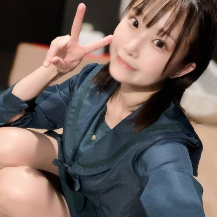 るんるんで向かってます₍ᐢ👍🏻> ̫<ᐢ₎👍🏻