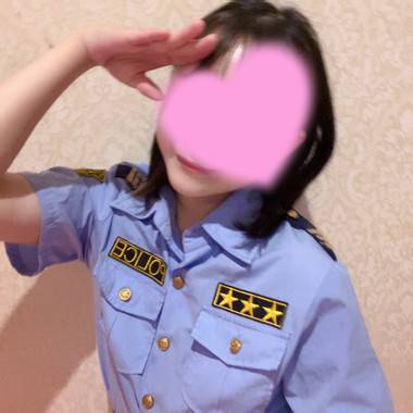 ぽかぽか⊹⁺⸜(ᐡ⸝ɞ̴̶̷ ·̮ ɞ̴̶̷⸝ᐡ)⸝⁺⊹