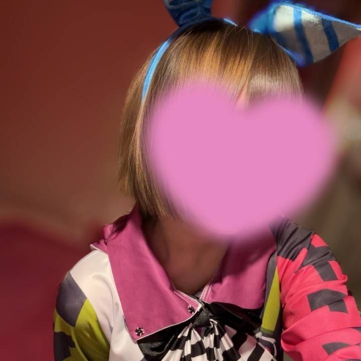 ありがとうございました❣️