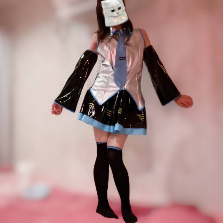 時間変更です🌟