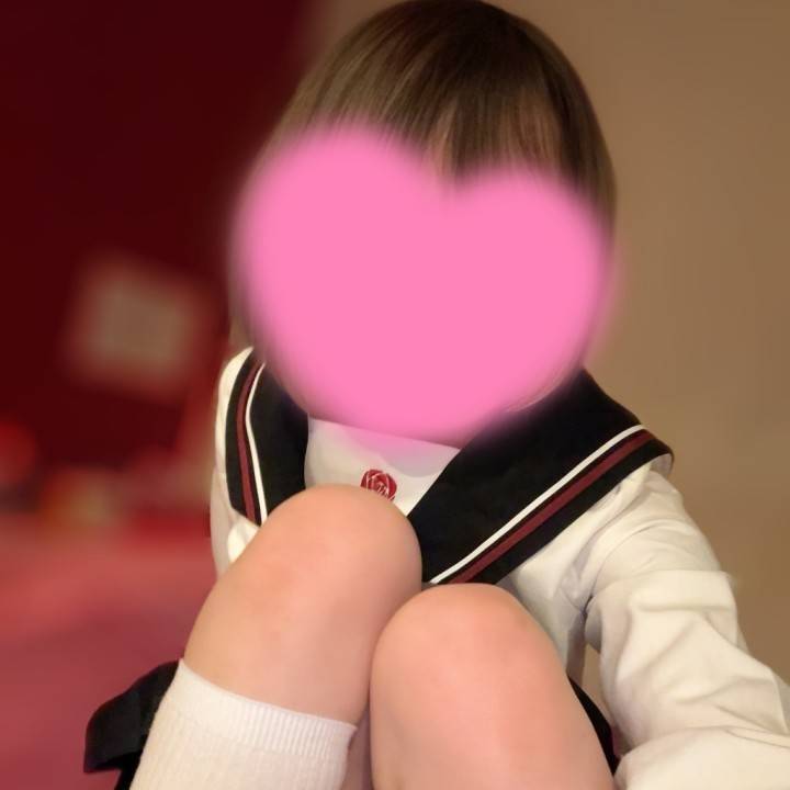 おはようございます❣️