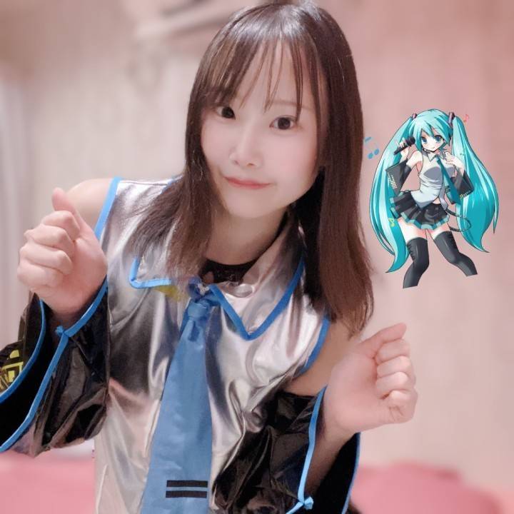 このくそったれで美しい世界