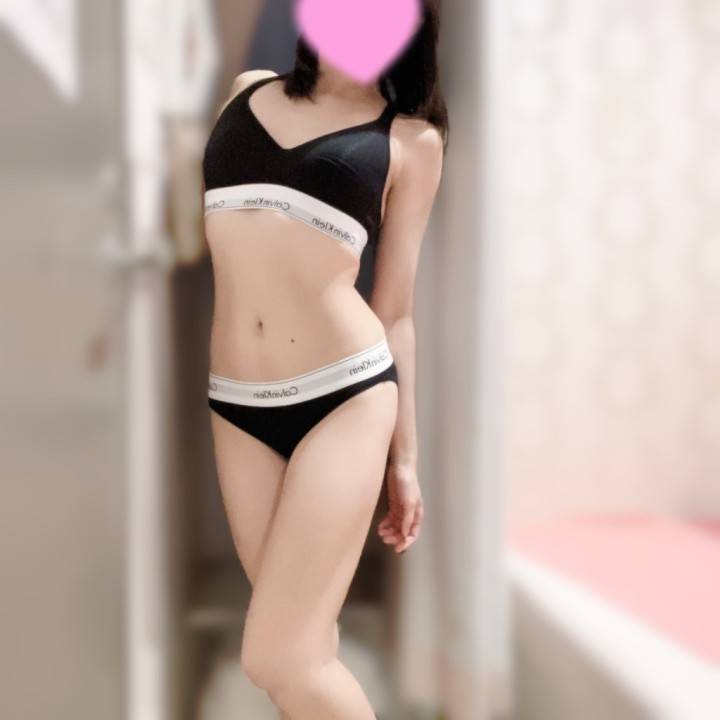 元気なアレ…♡