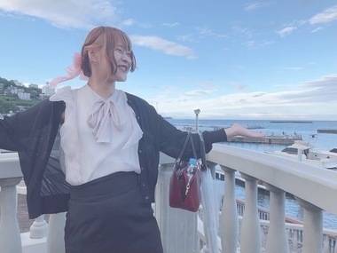 すまいるぱわー☺︎