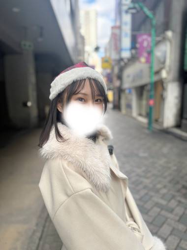 女は愛嬌っ？！👩♡