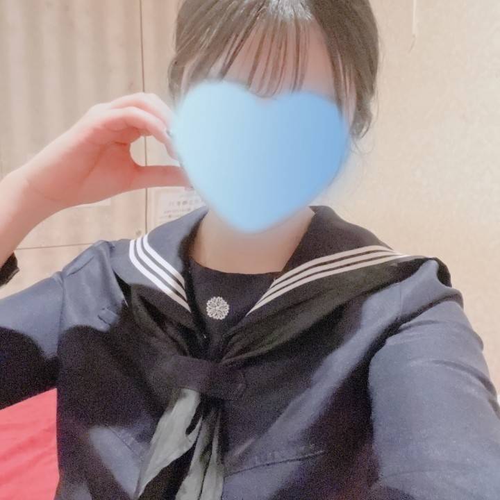 おはもーにんぐっ