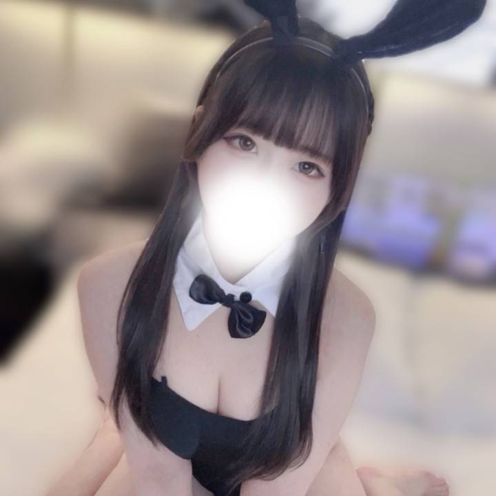 🐰💖