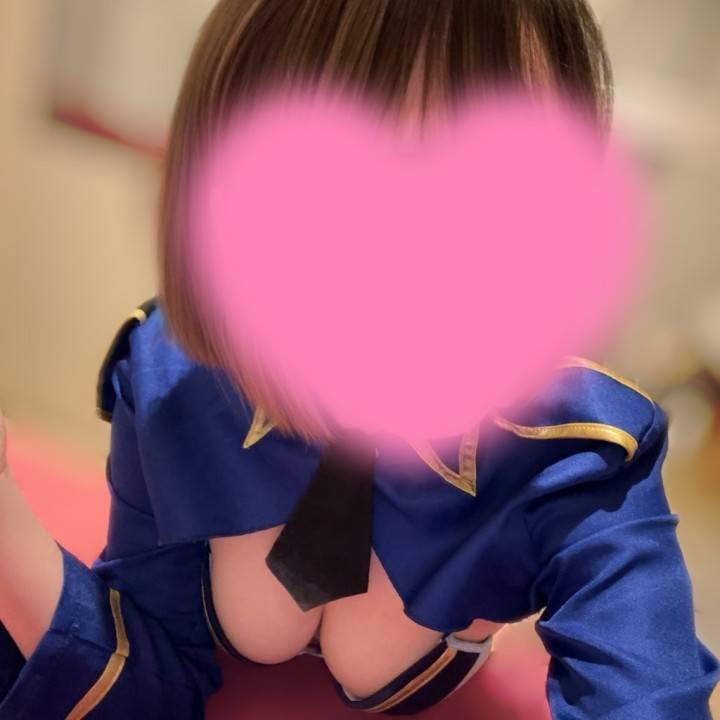 ありがとうございました❣️