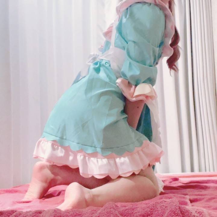 なんと、、！？