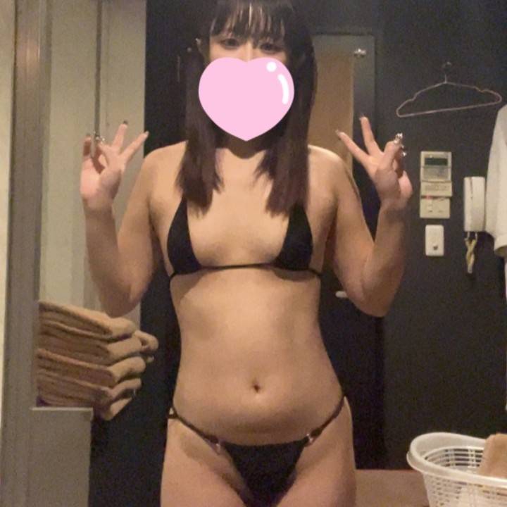 今月最後の出勤…？