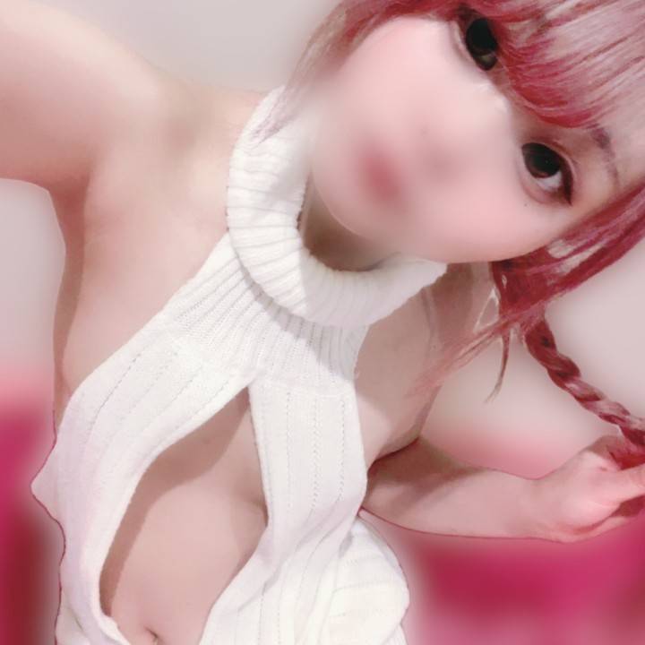 無事到着…！お待たせしました‪💧‬