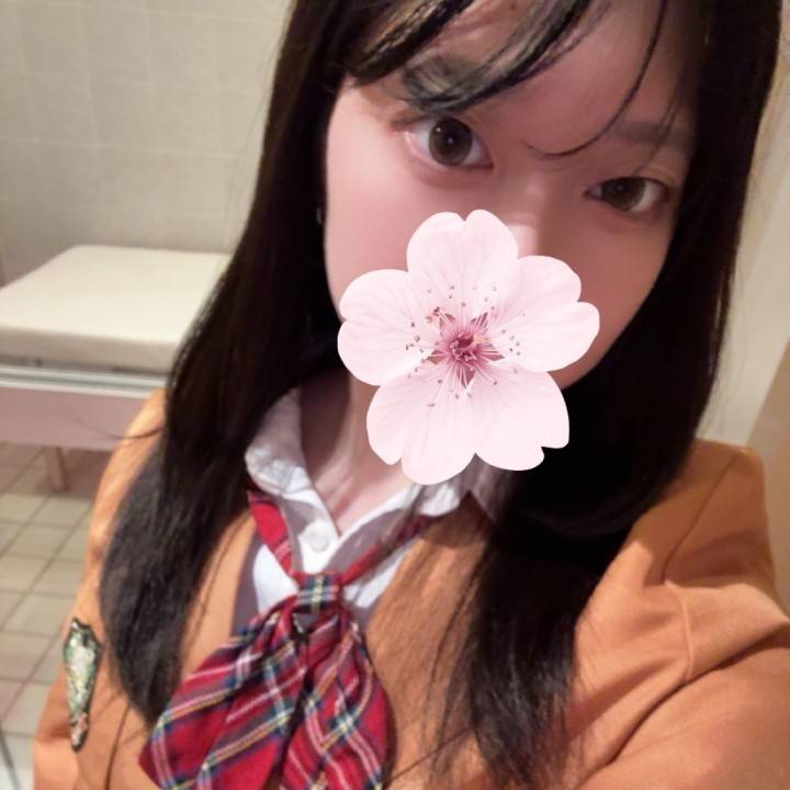 2月は水戸に2回行きます！