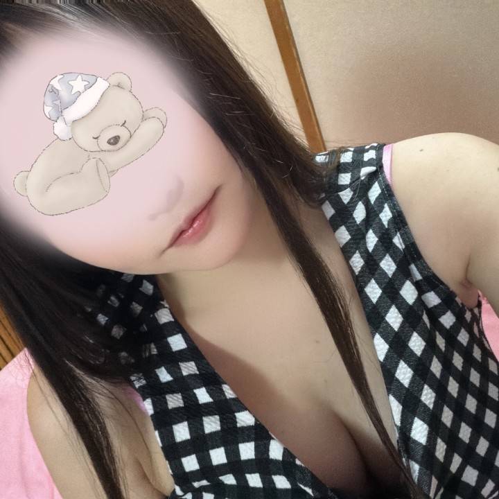 2人であったまりたい🥰