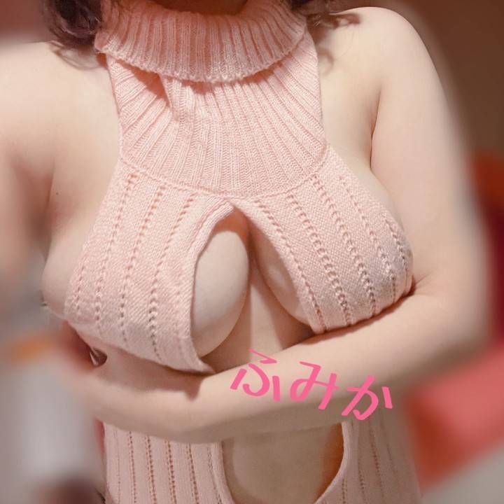 今日もお疲れ様です💓