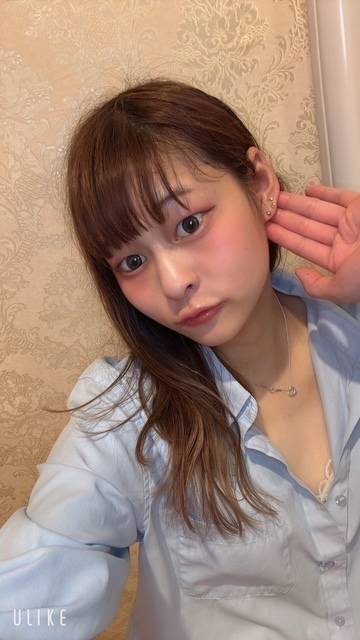 ﾋﾟｱｽ小さくなた