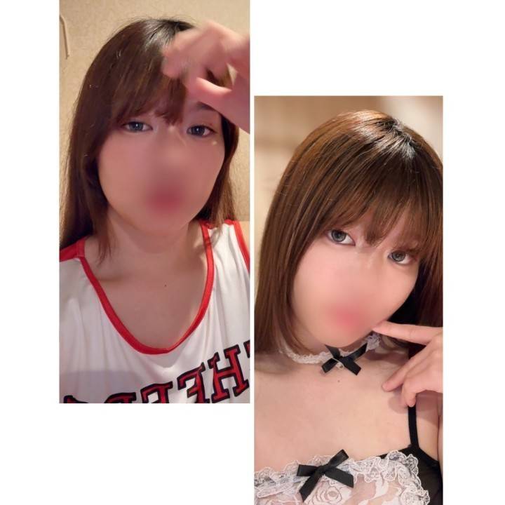 🧩VTuber、好き❓